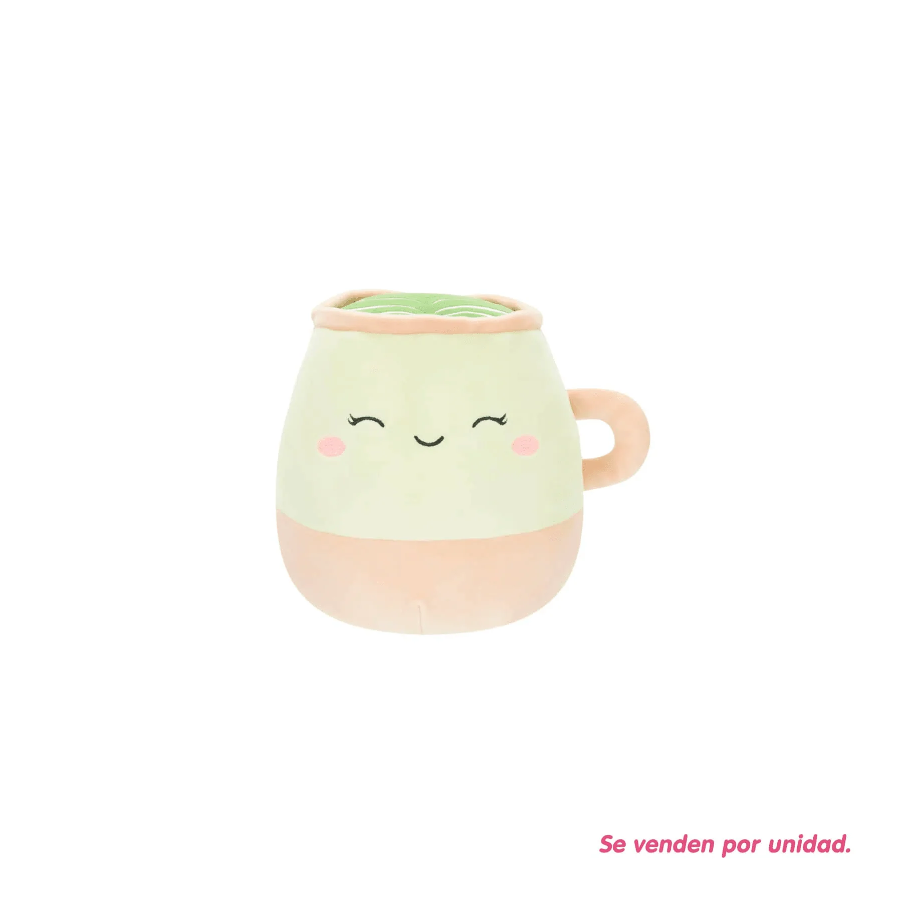 Squishmallows 20 cm - Image 9