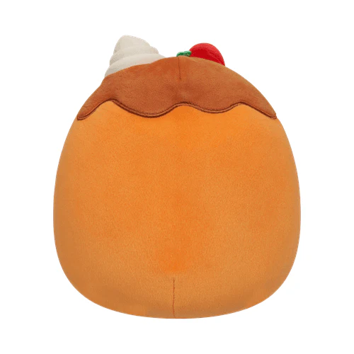 Squishmallows Peluche 20 cm – Modelos Surtidos - Image 4