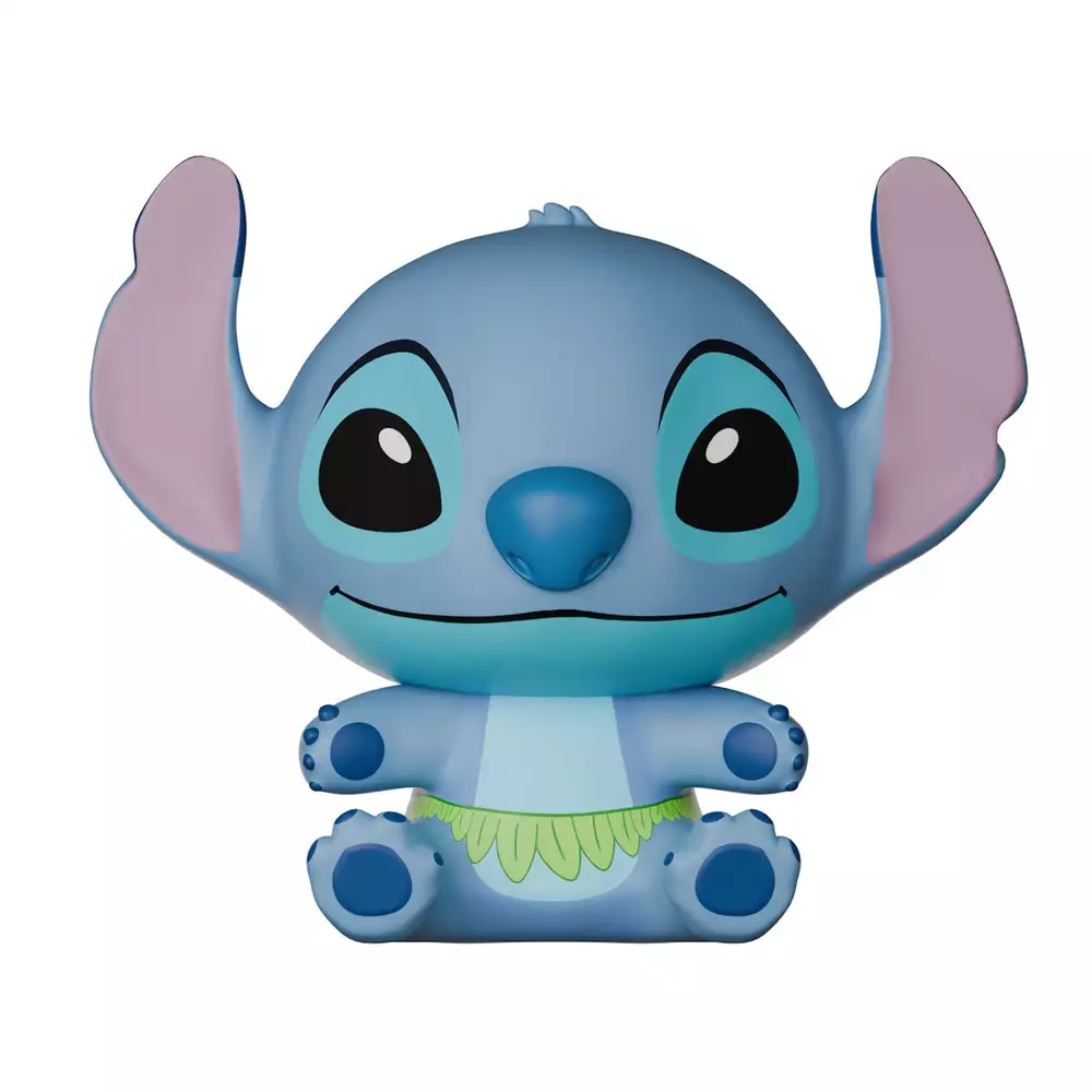 Squishy Stitch surtido - Image 3