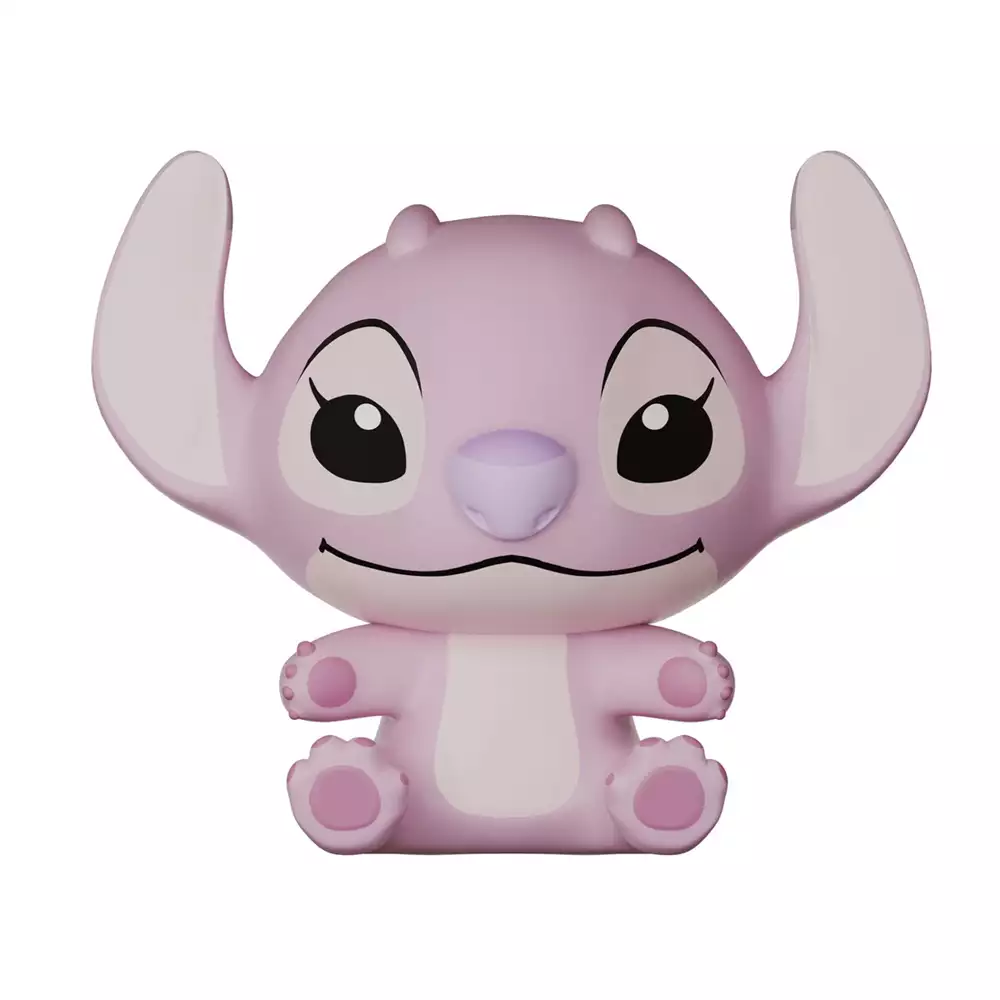 Squishy Stitch surtido - Image 4