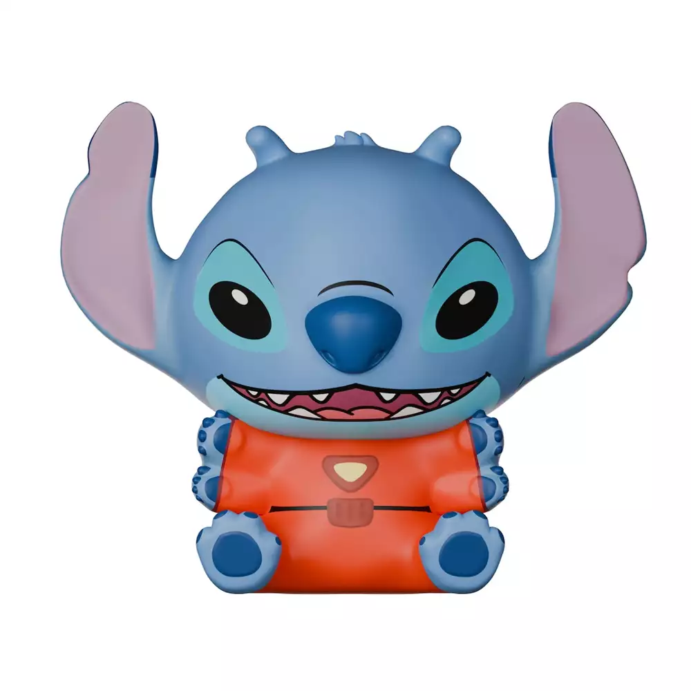 Squishy Stitch surtido - Image 5