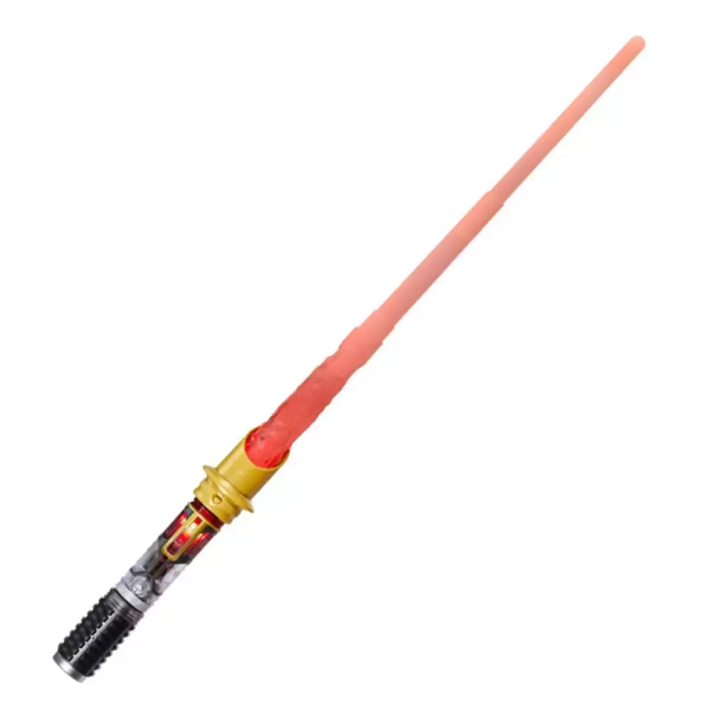Star Wars Sable de Luz Cristal de Poder - Image 4