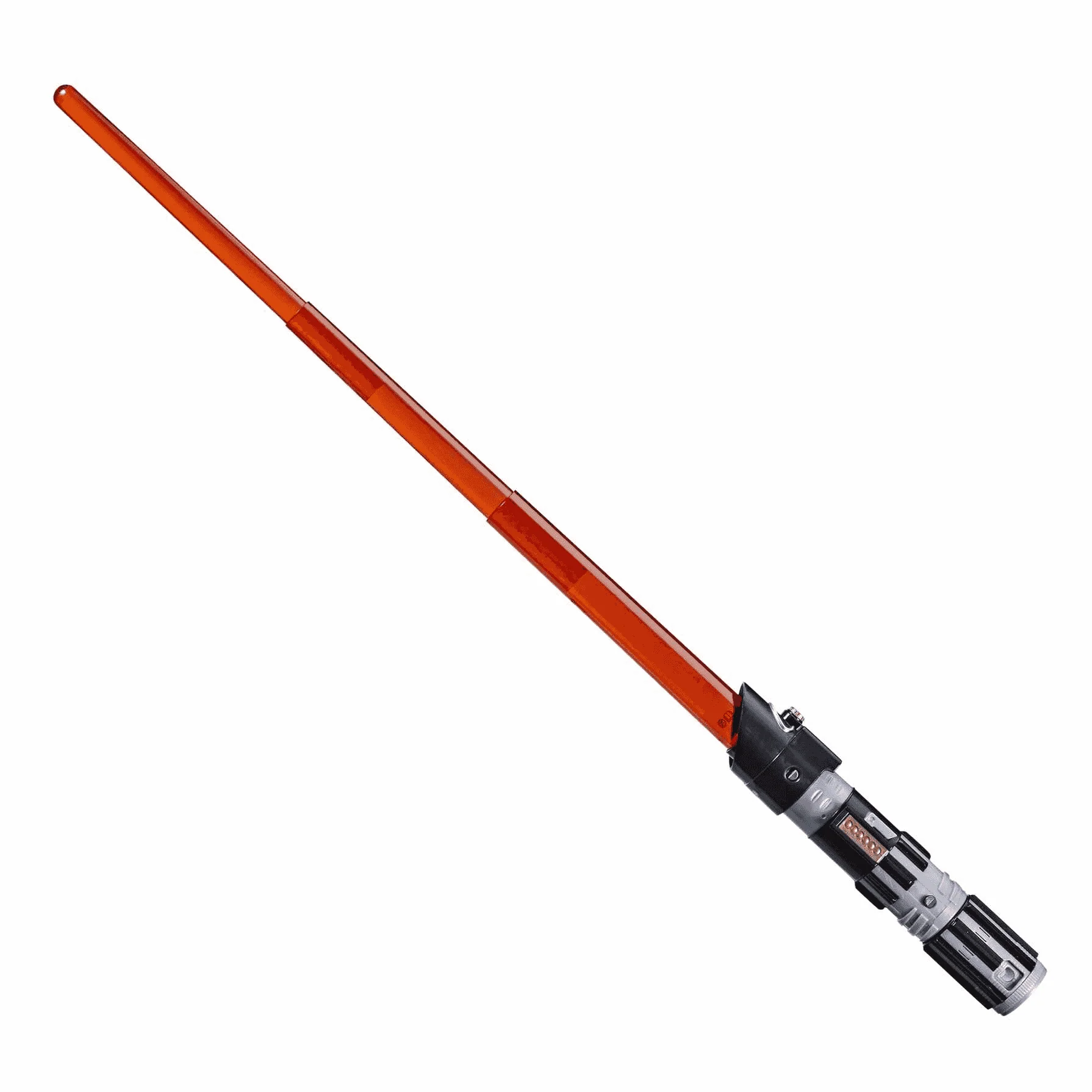 Star Wars Sable de Luz Electrónico Darth Vader - Image 2