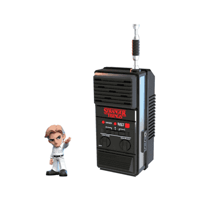 Stranger Things – Yume Capsule Series 3 - Image 3