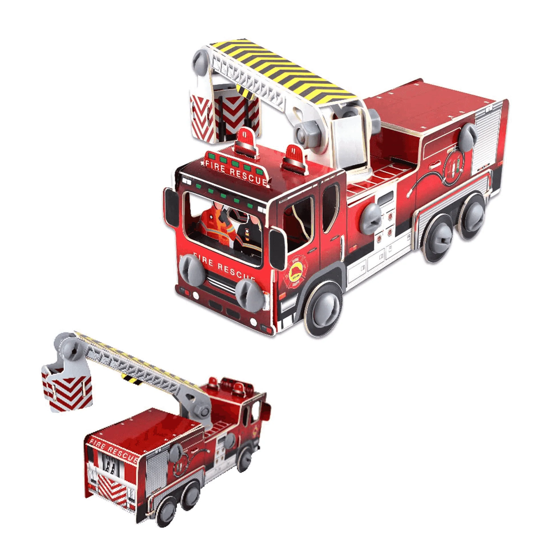 Miniatura 1