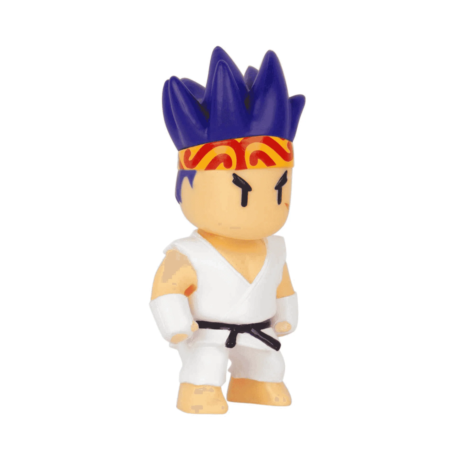 Stumble Guys Figura Pack 1 En Blister - Image 4