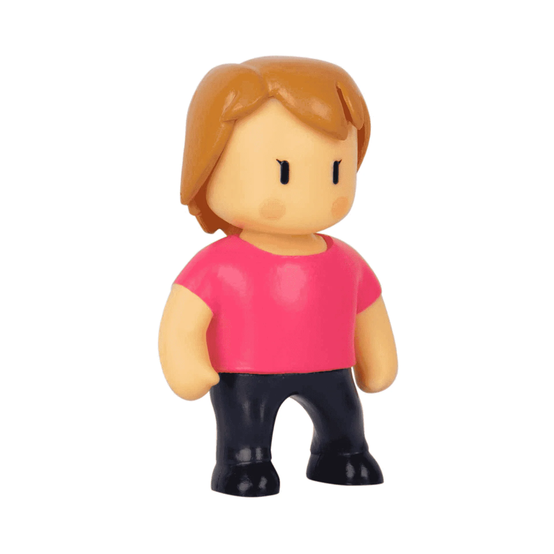 Stumble Guys Figura Pack 1 En Blister - Image 5