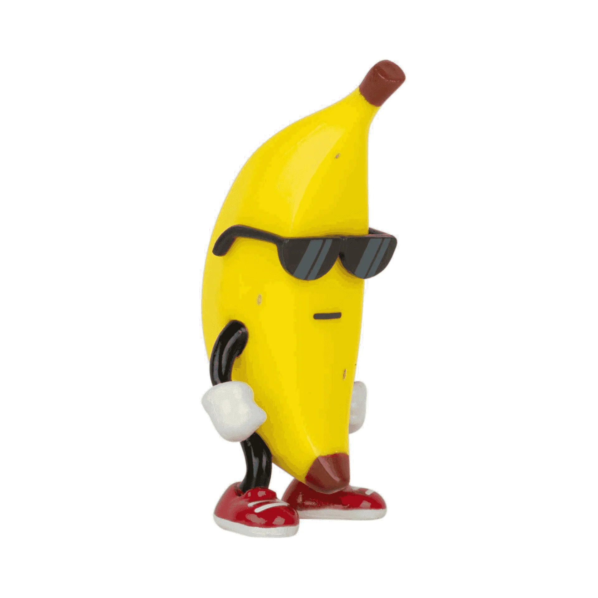 Stumble Guys Figura Pack 1 En Blister - Image 6