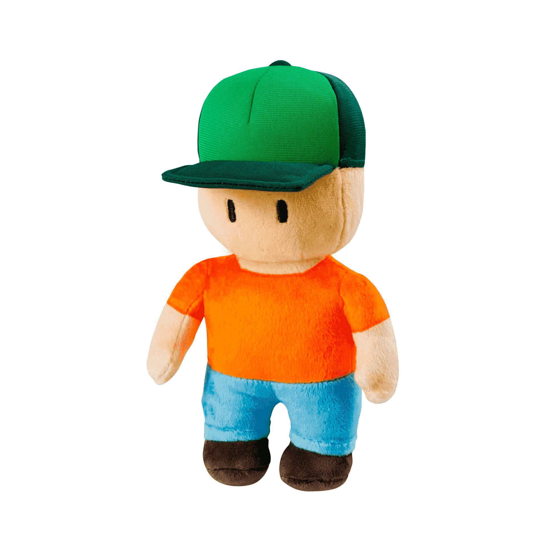 Stumble Guys Peluche 20Cm Surtido - Image 2