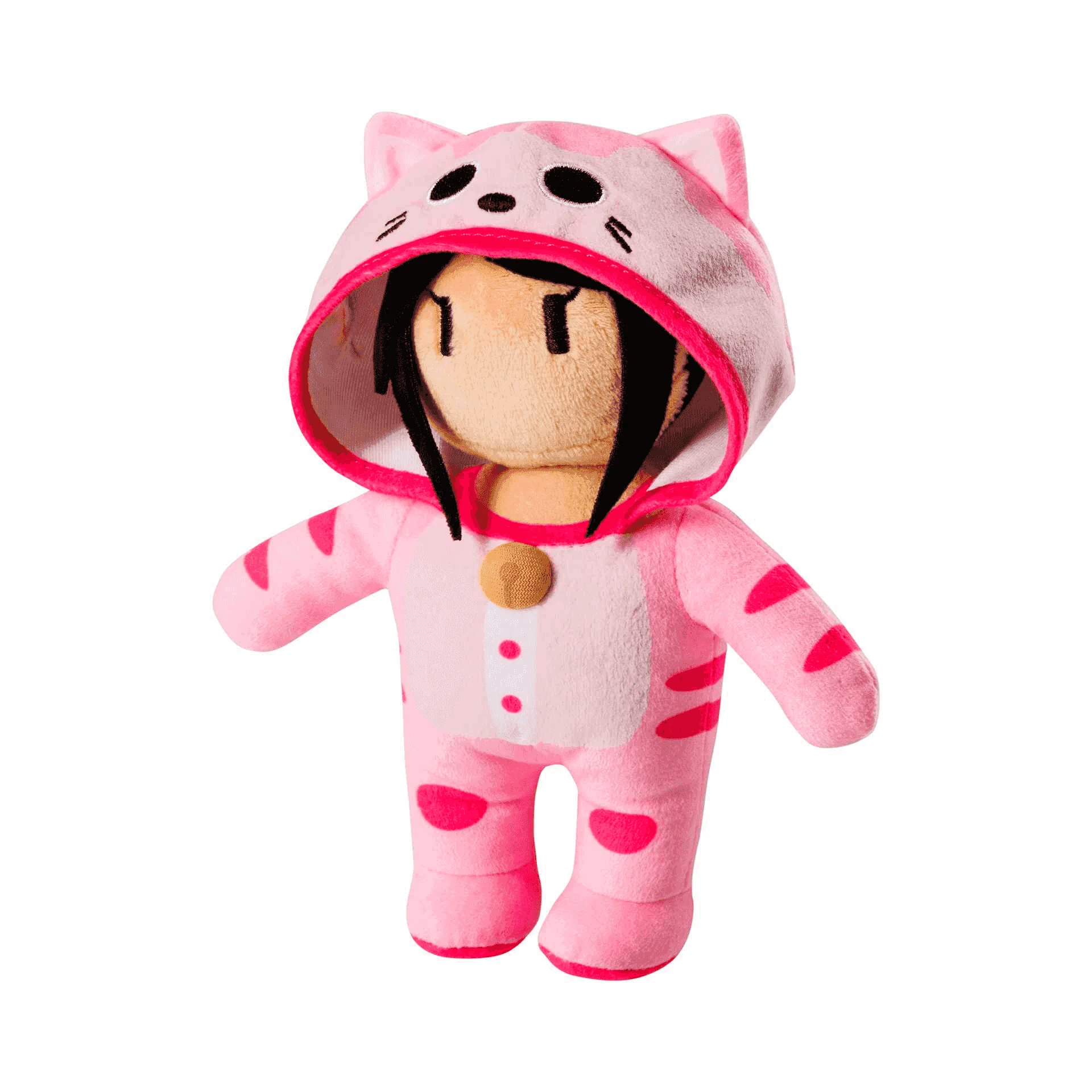 Stumble Guys Peluche 20Cm Surtido - Image 3