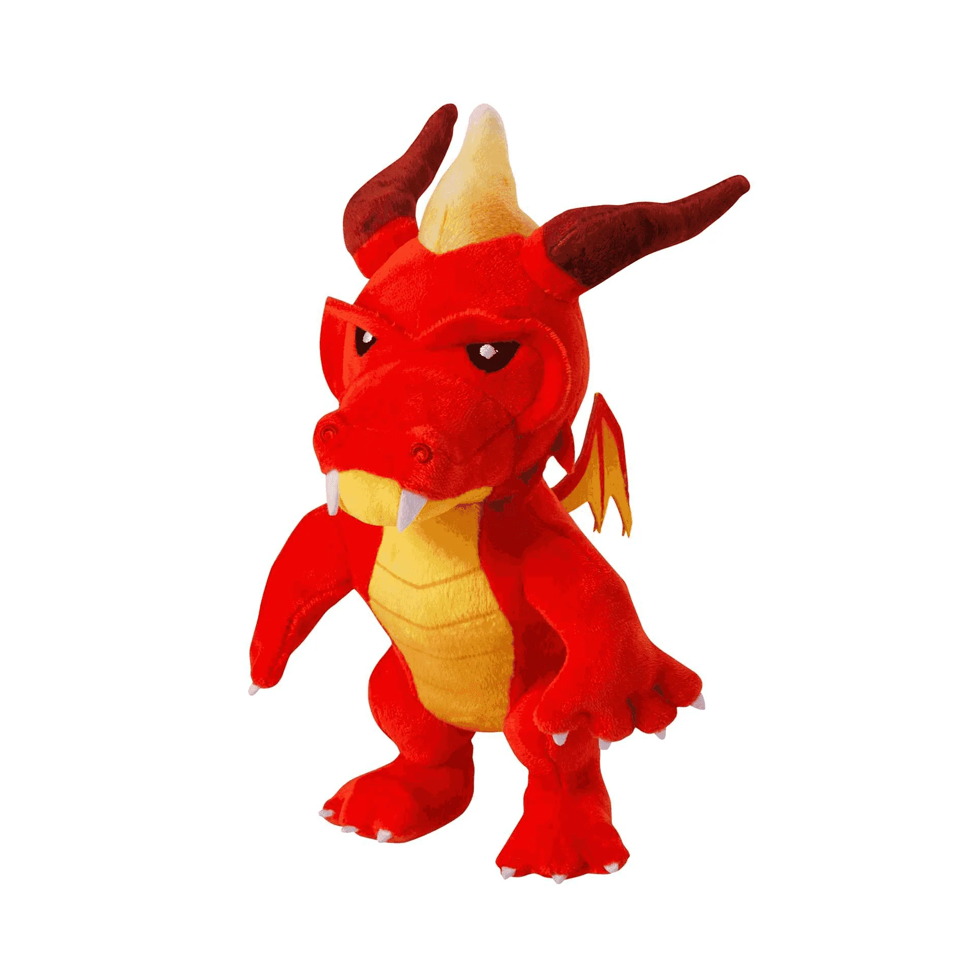 Stumble Guys Peluche 20Cm Surtido - Image 4