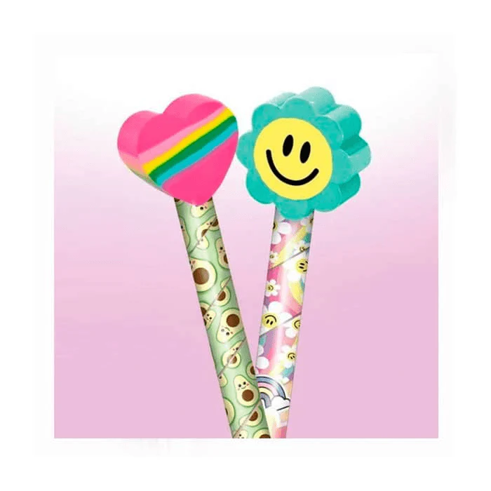 Style 4 Ever Mini Stationery Maker - Image 3