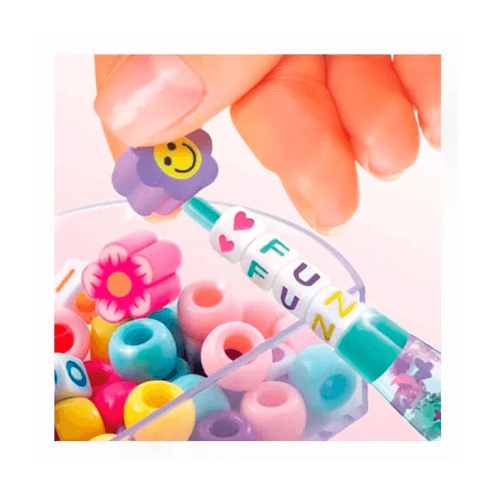Style 4 Ever Mini Stationery Maker - Image 4