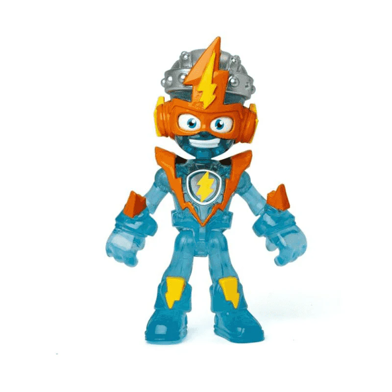 Superthings Kazoom Power – Blaster Jet - Image 3