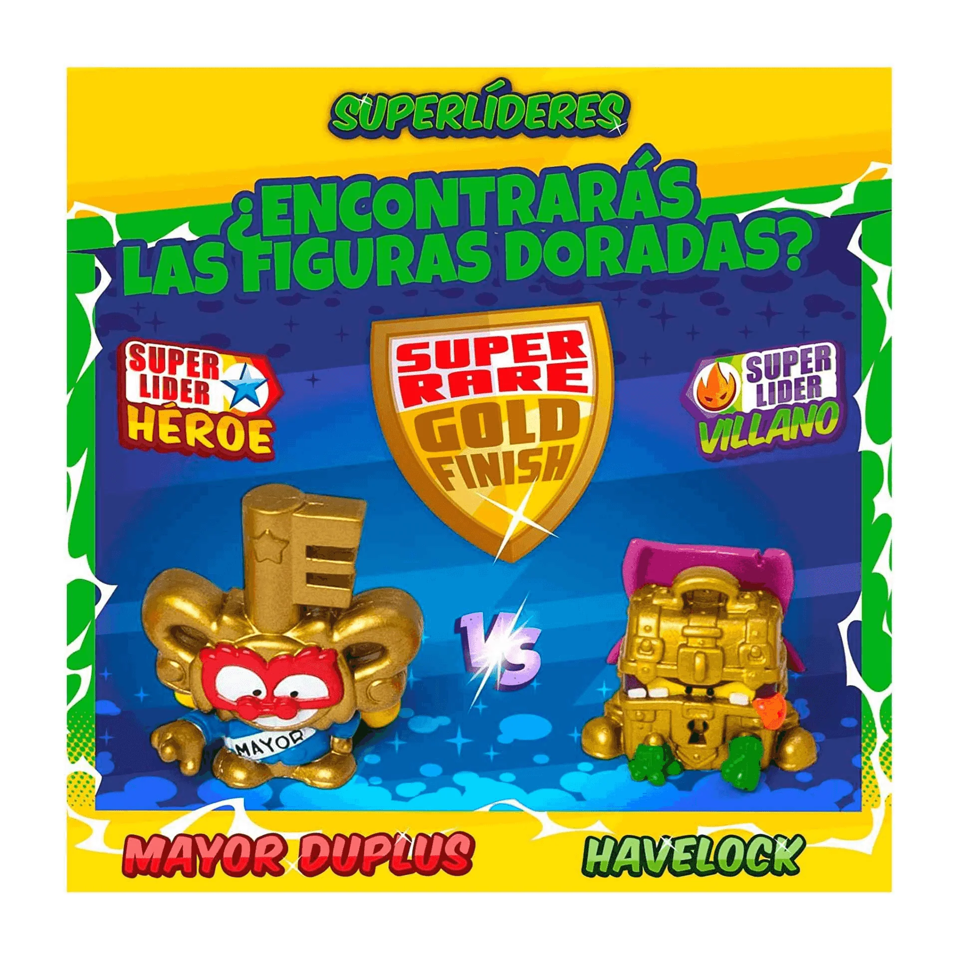 Superthings Neon Powerpack 10 - Image 6