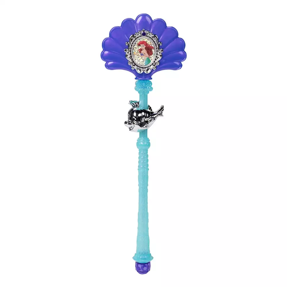 Surtido Varitas Princesas Disney S2 Jakks Pacific - Image 2