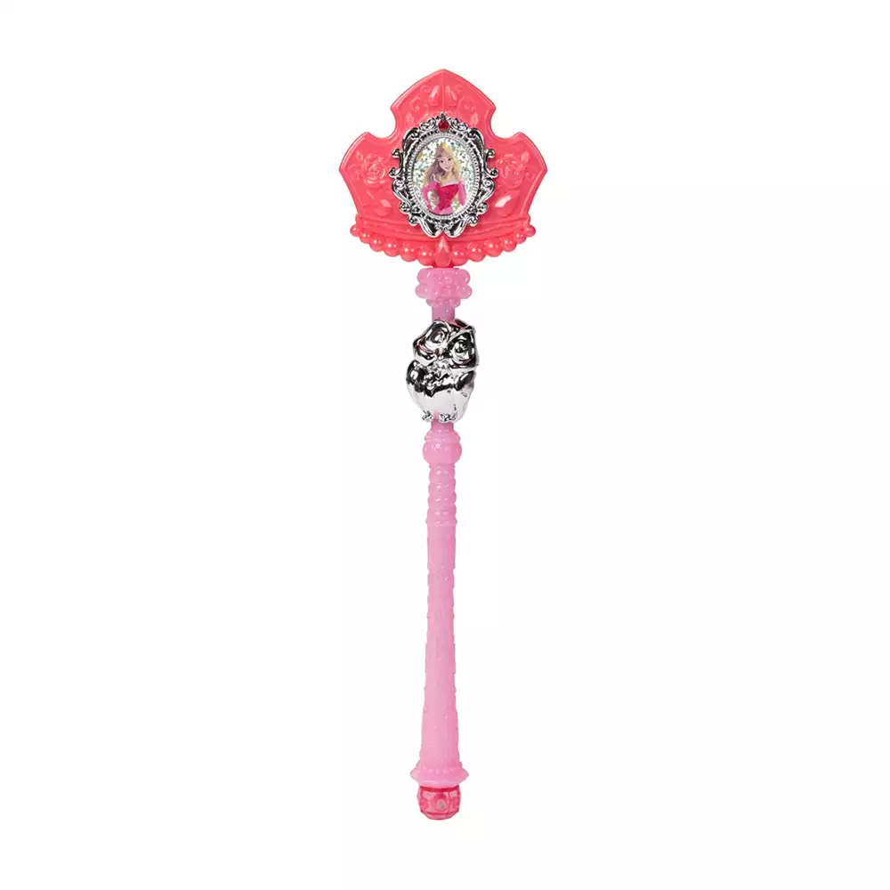 Surtido Varitas Princesas Disney S2 Jakks Pacific - Image 3