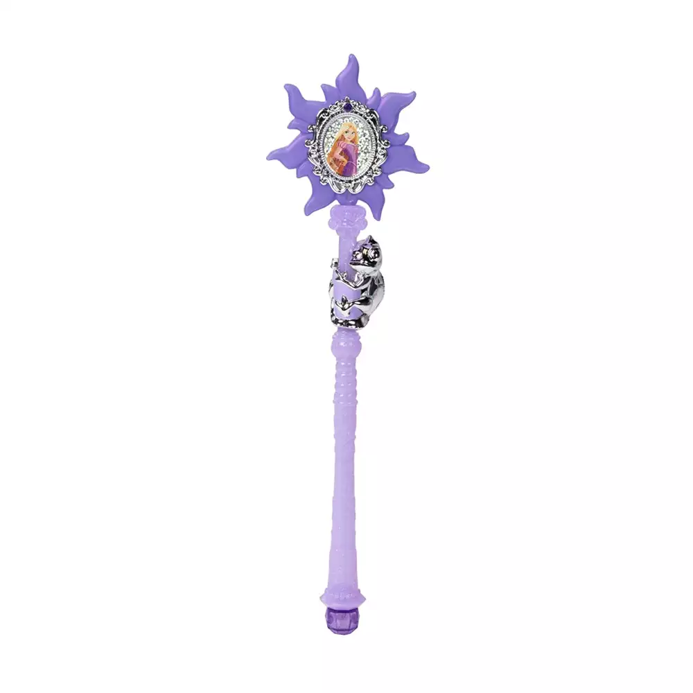 Surtido Varitas Princesas Disney S2 Jakks Pacific - Image 4