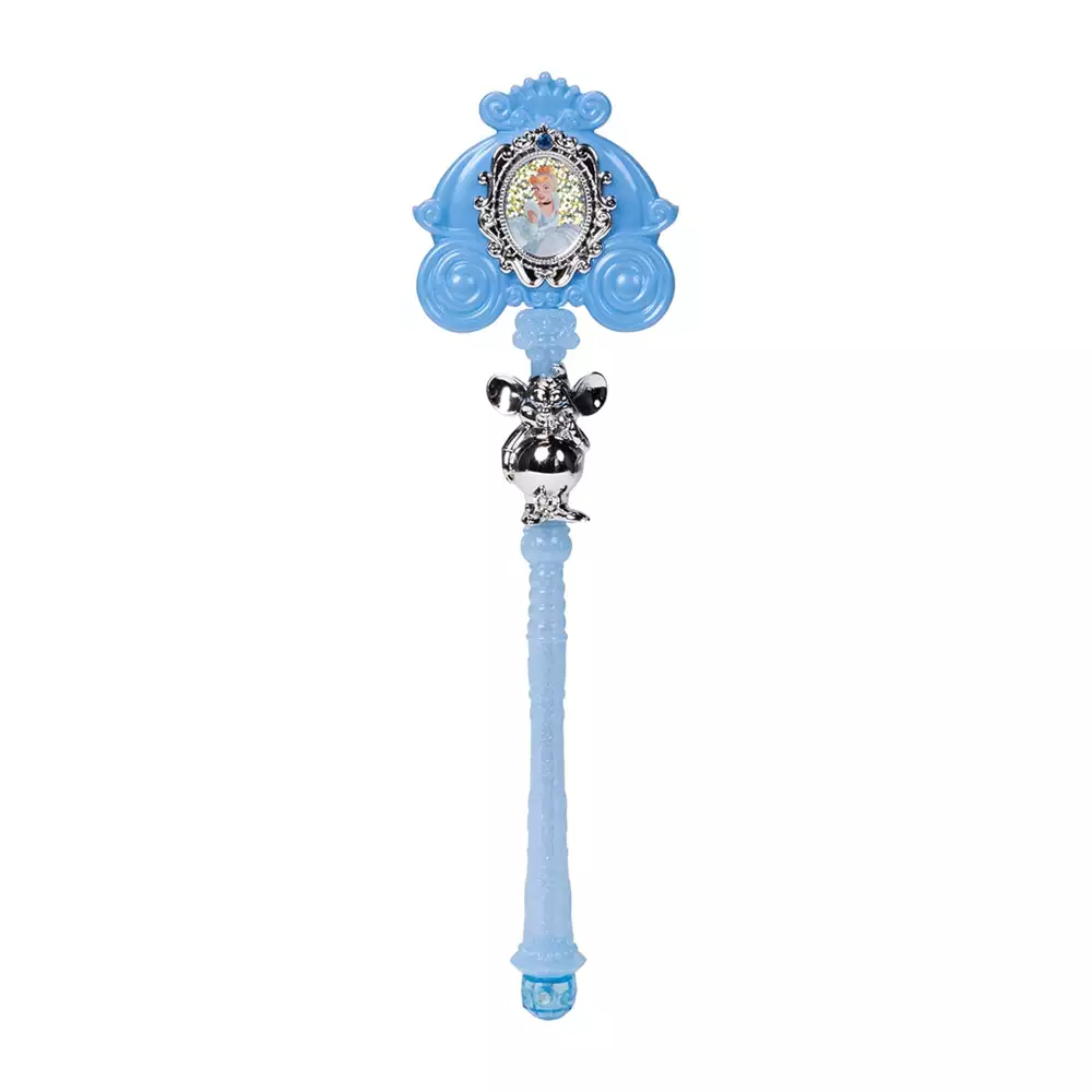 Surtido Varitas Princesas Disney S2 Jakks Pacific - Image 5