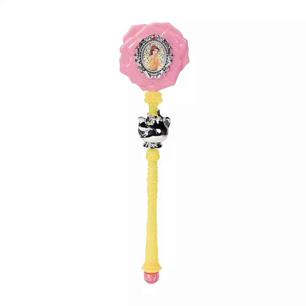 Surtido Varitas Princesas Disney S2 Jakks Pacific - Image 6