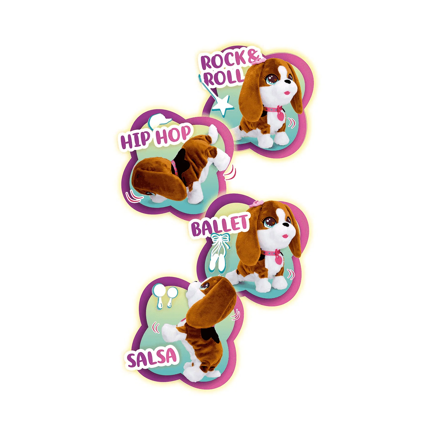 Susy Canta y Baila - Image 3