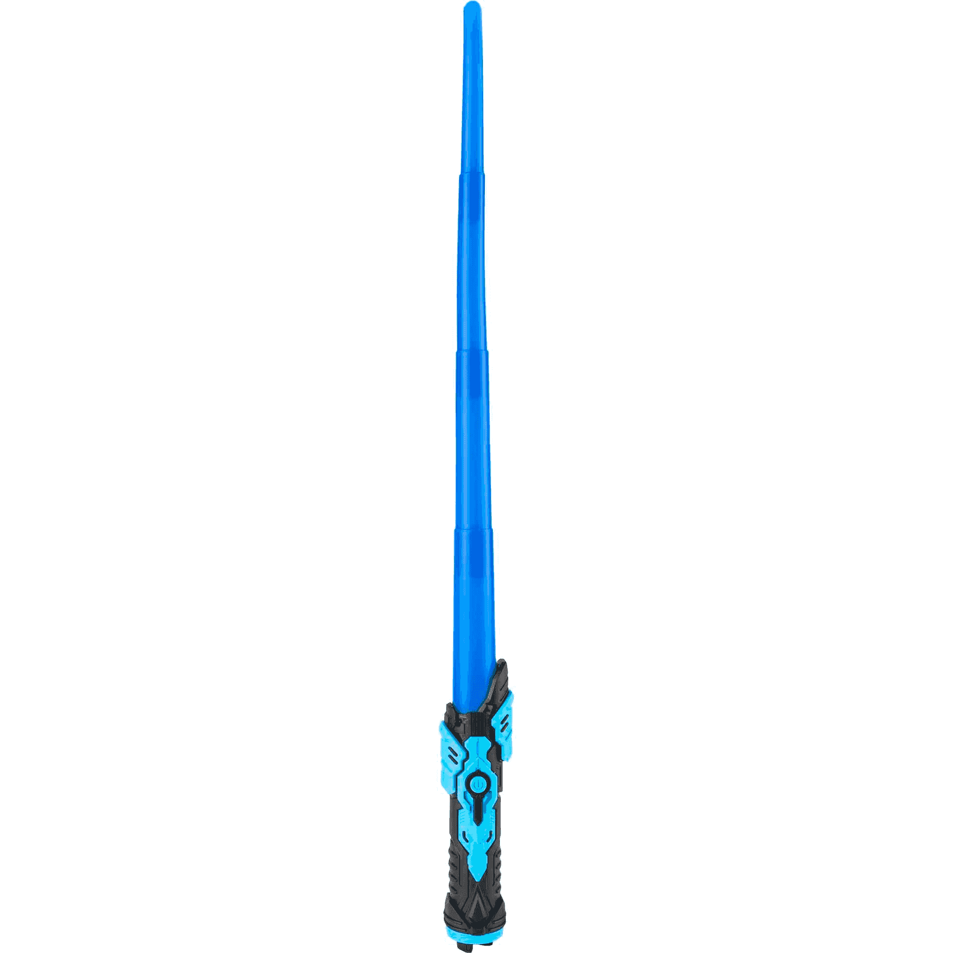 Sword Combat Pack 2 Espadas Láser - Image 2