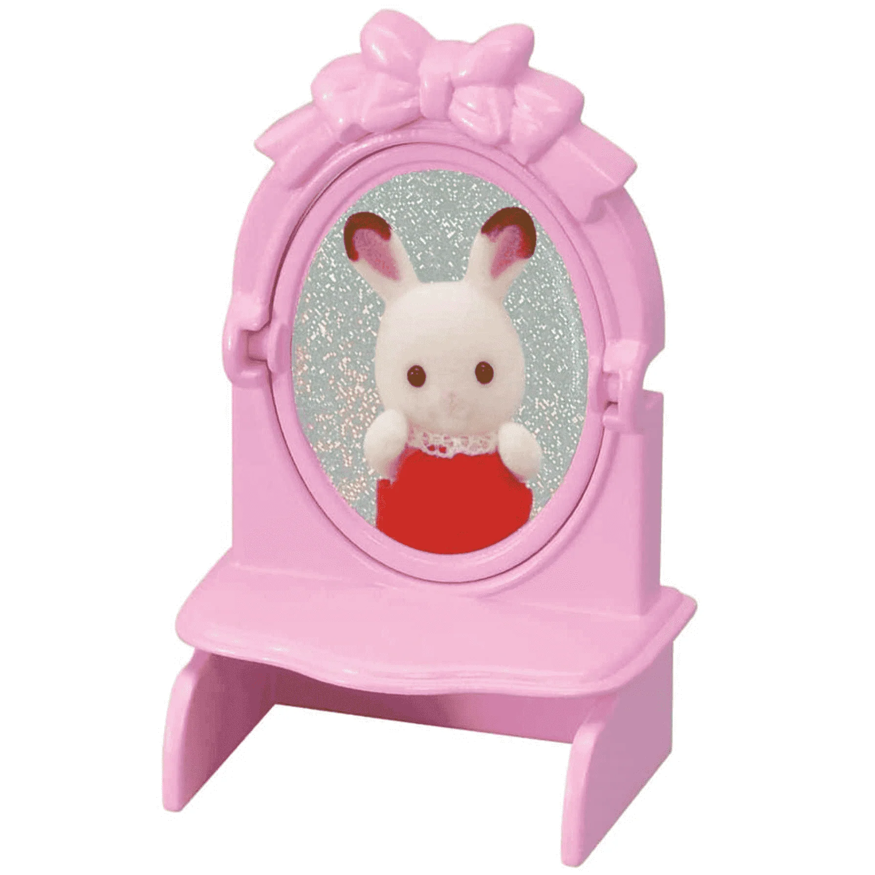 Sylvanian Families La Carroza de Crème - Image 6