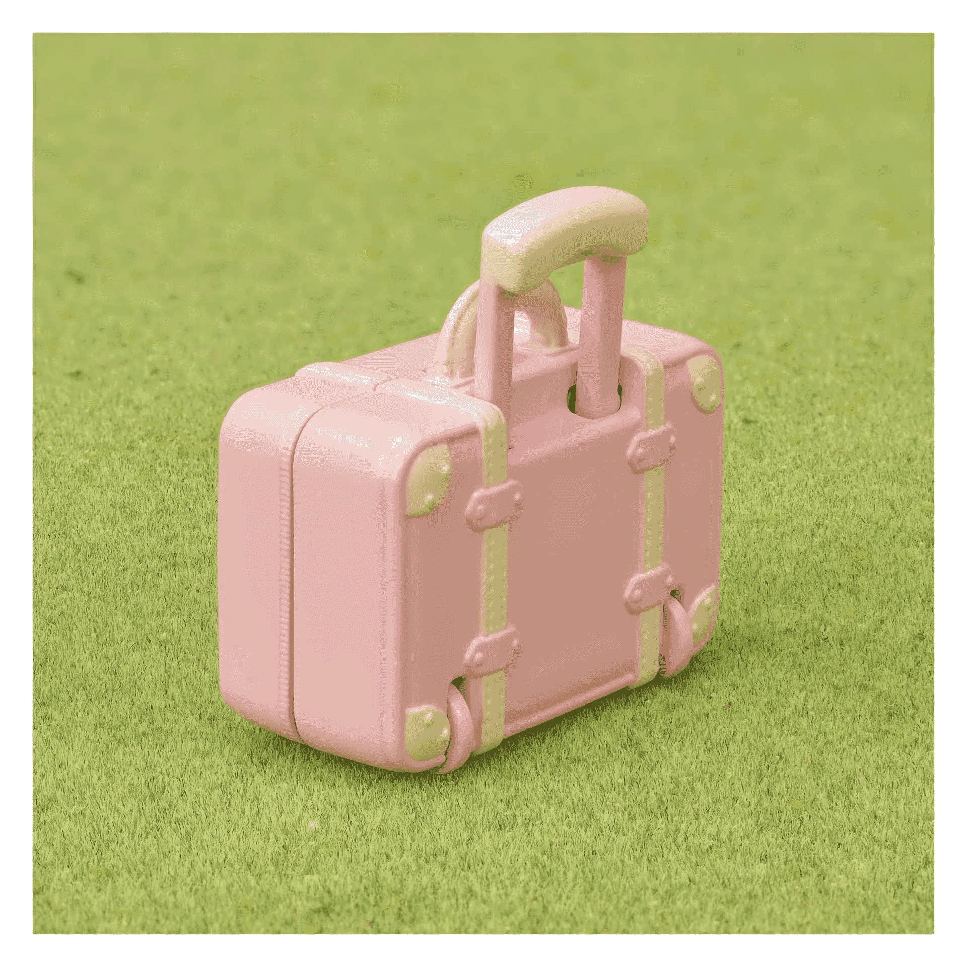 Sylvanian Families Set Viaje de Fin de semana Emilia Cone - Image 6