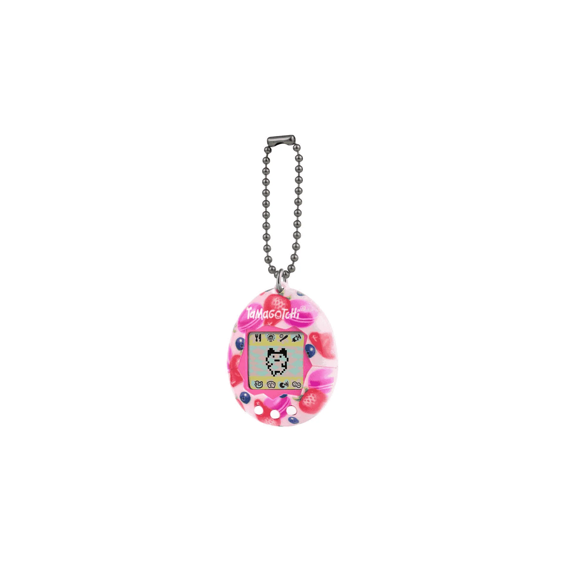 Tamagotchi Original Berry Delicious - Image 2