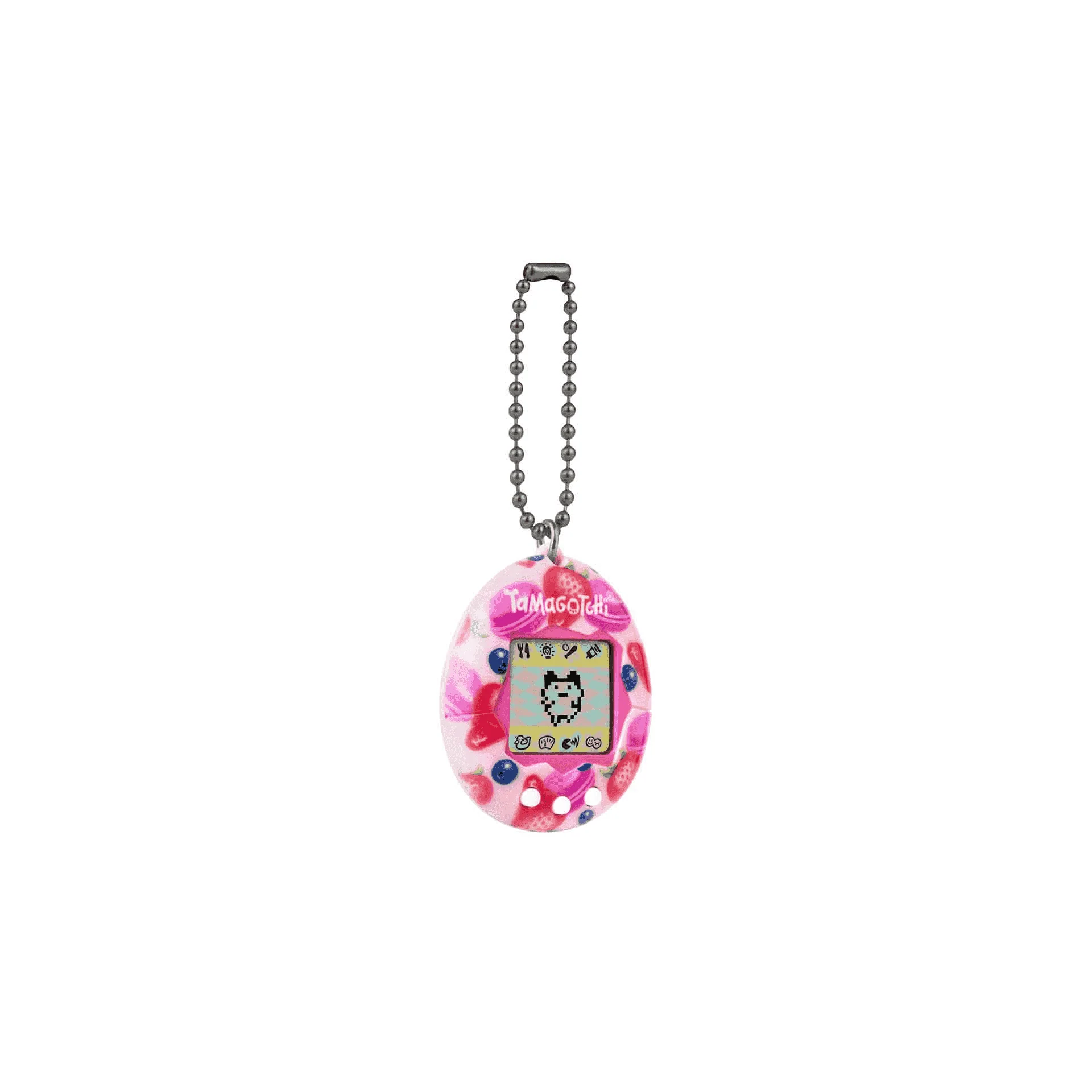 Tamagotchi Original Berry Delicious - Image 3