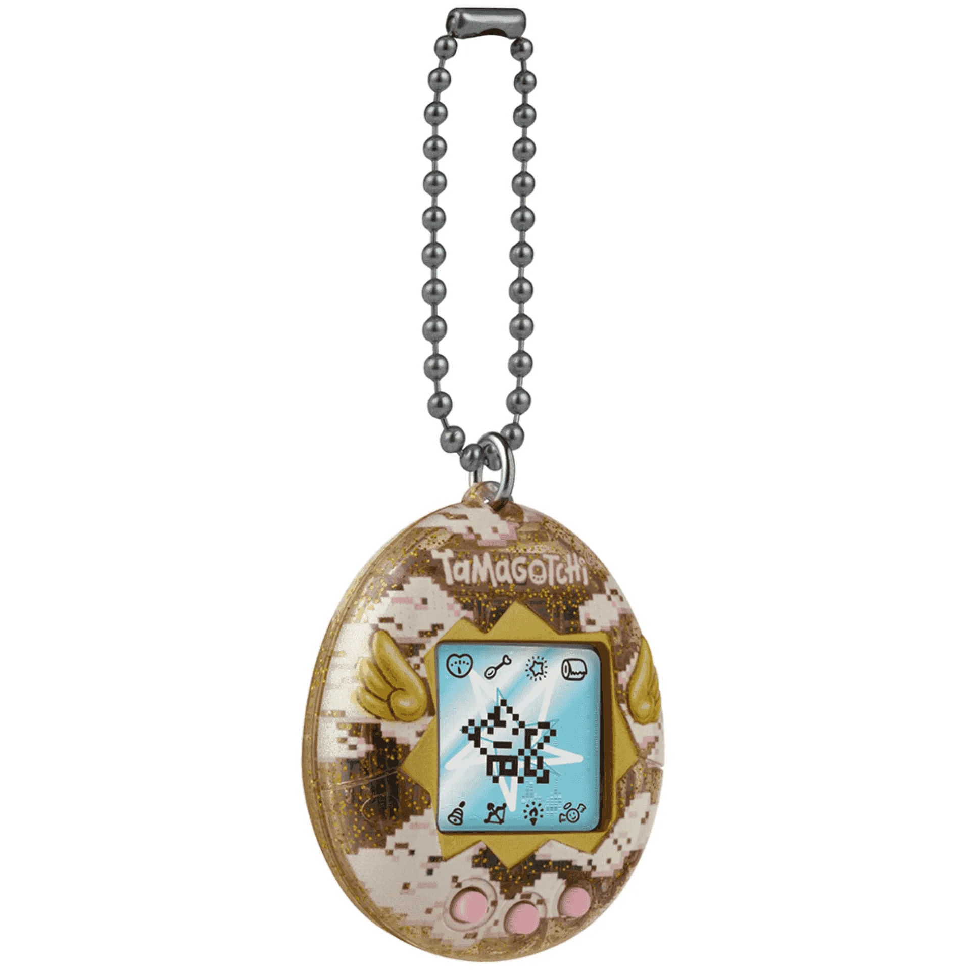 Tamagotchi Original - Lovely Angel - Image 2