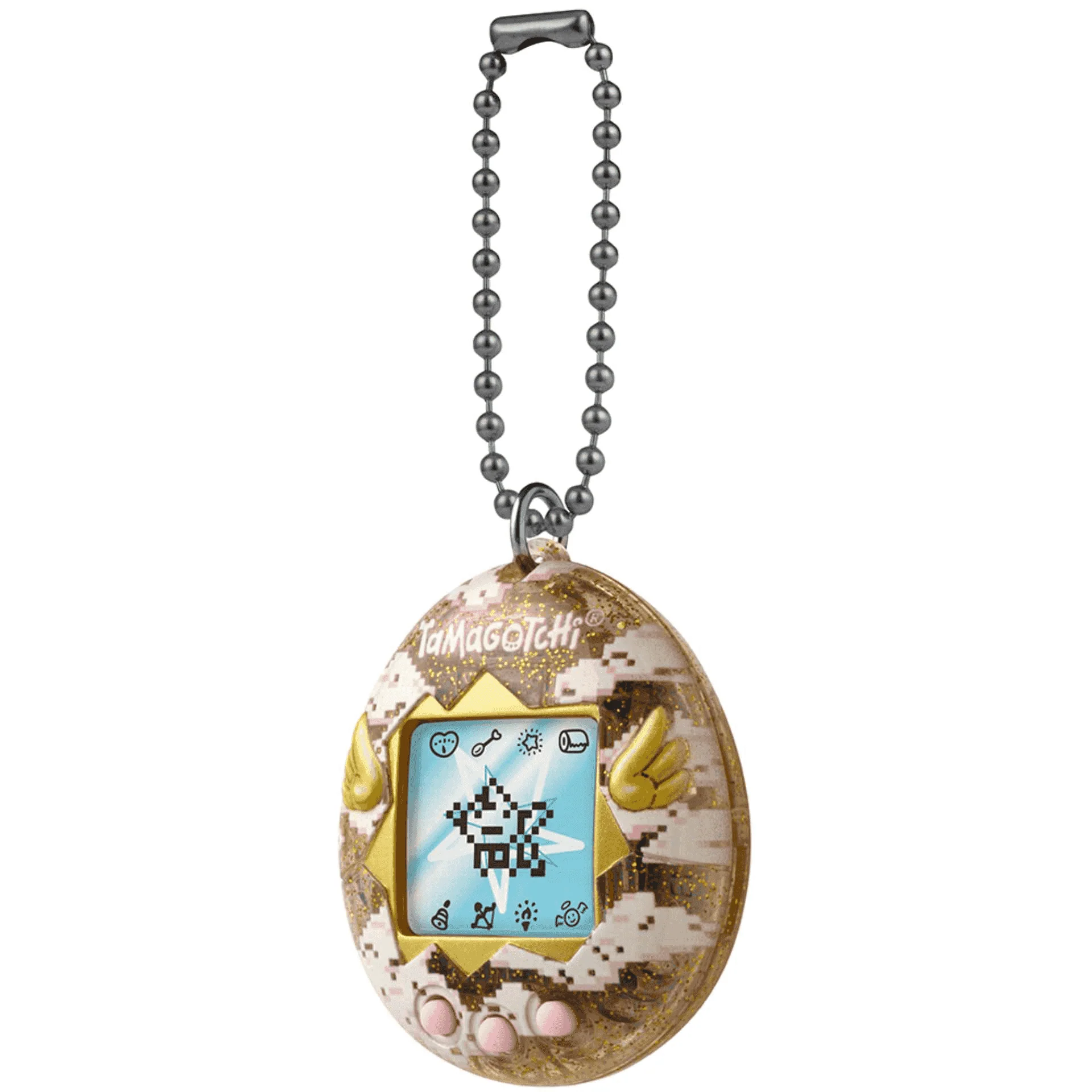 Tamagotchi Original - Lovely Angel - Image 3