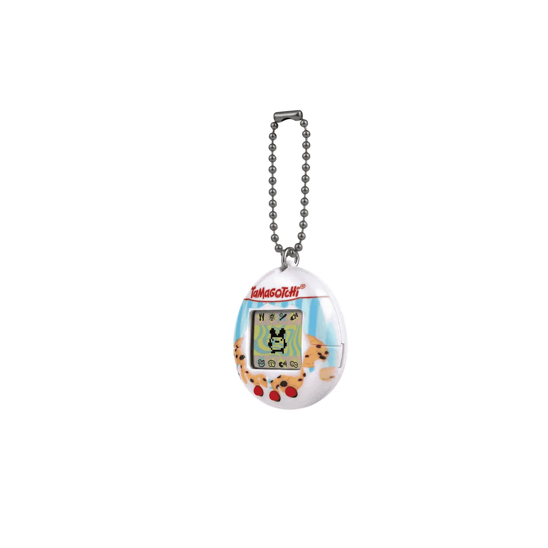 Tamagotchi Original Milk & Cookies - Image 2