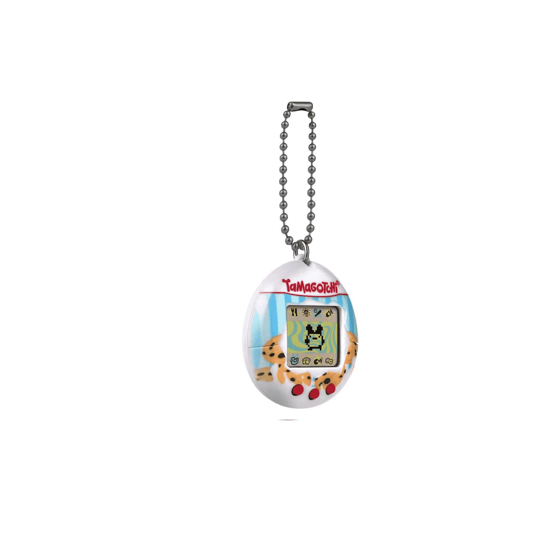 Tamagotchi Original Milk & Cookies - Image 3