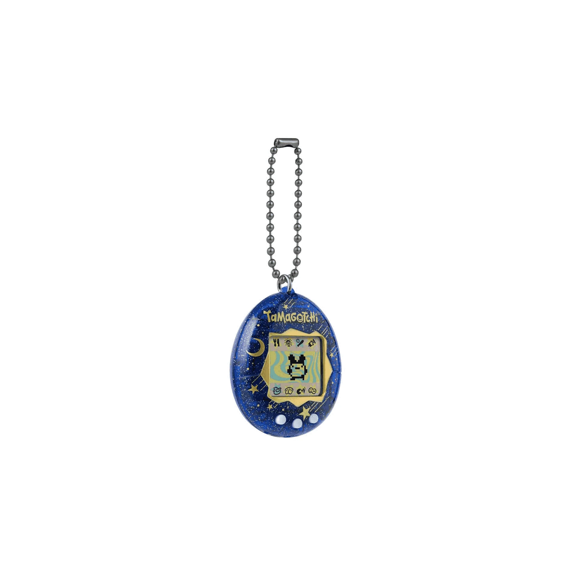 Tamagotchi Original Starry Night - Image 2