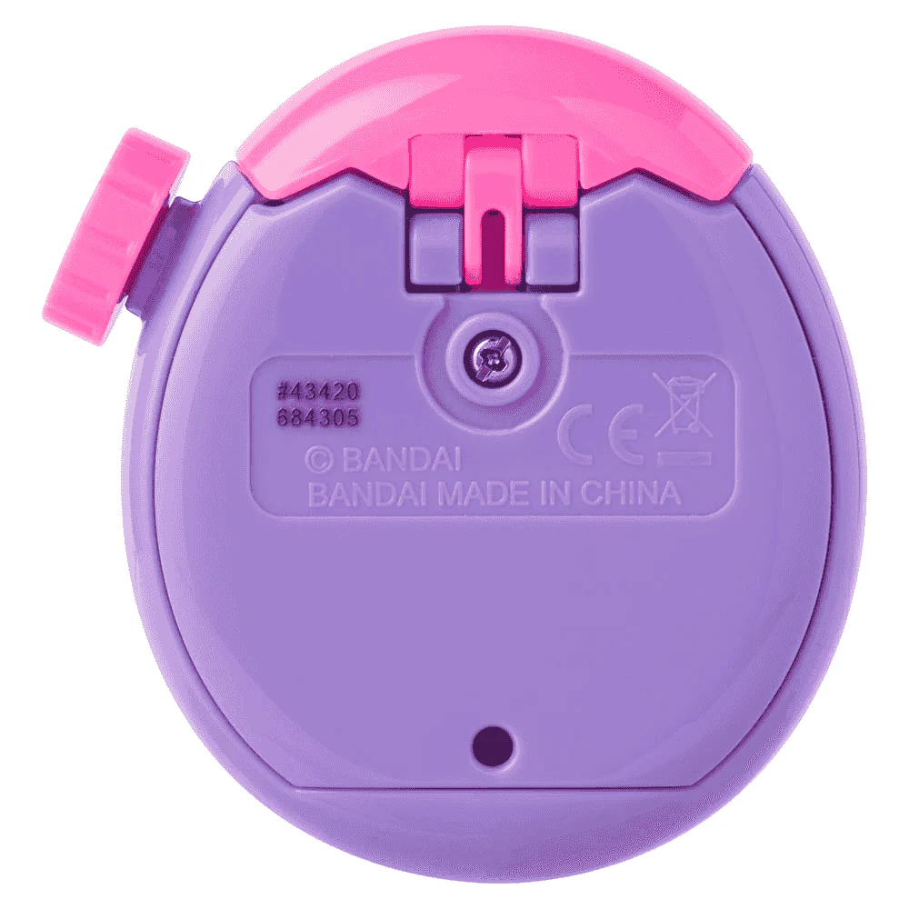 Tamagotchi Paradise Wonderful Sky | Juguete interactivo | 6A+ - Image 5