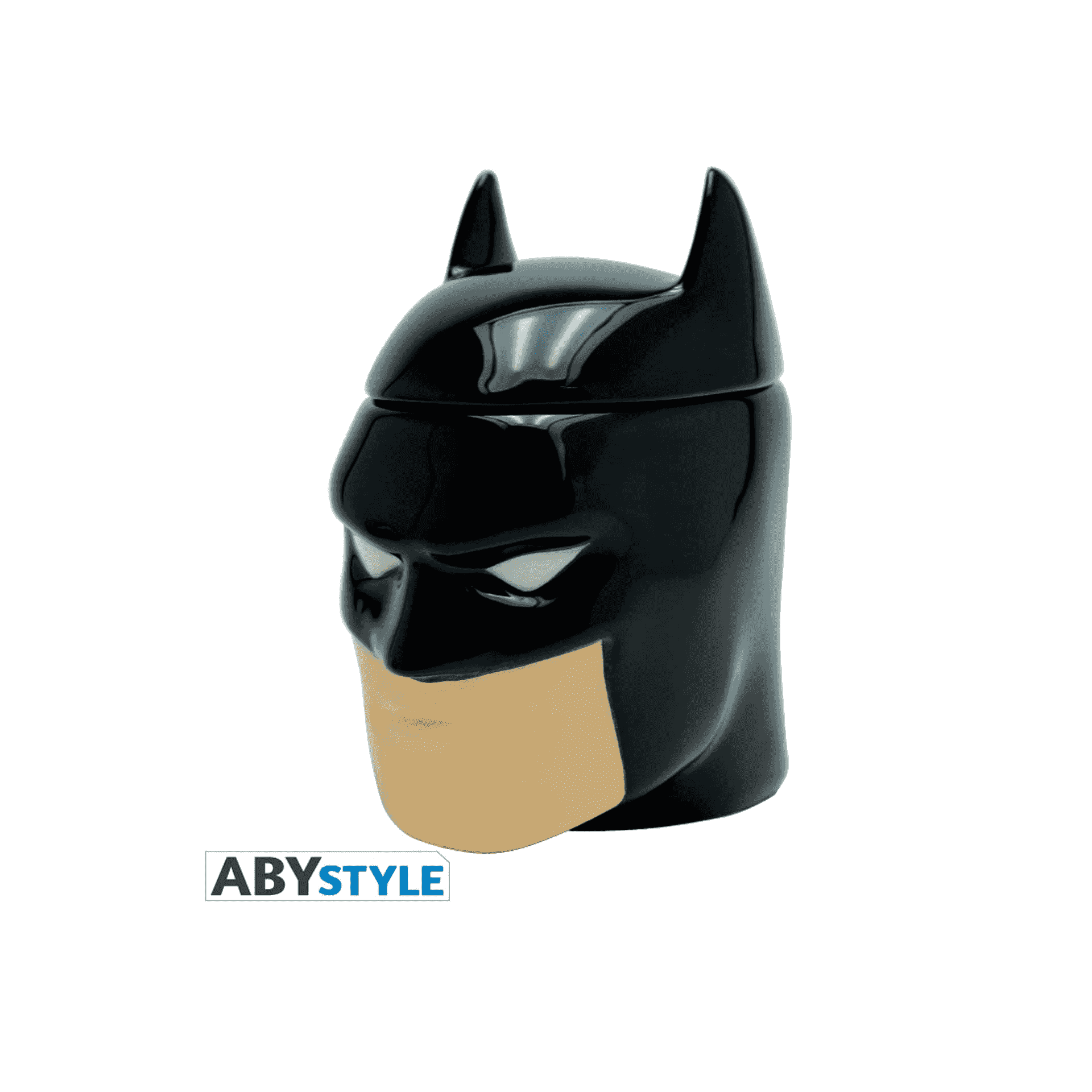 Taza 3D Batman El Caballero Oscuro - Image 2