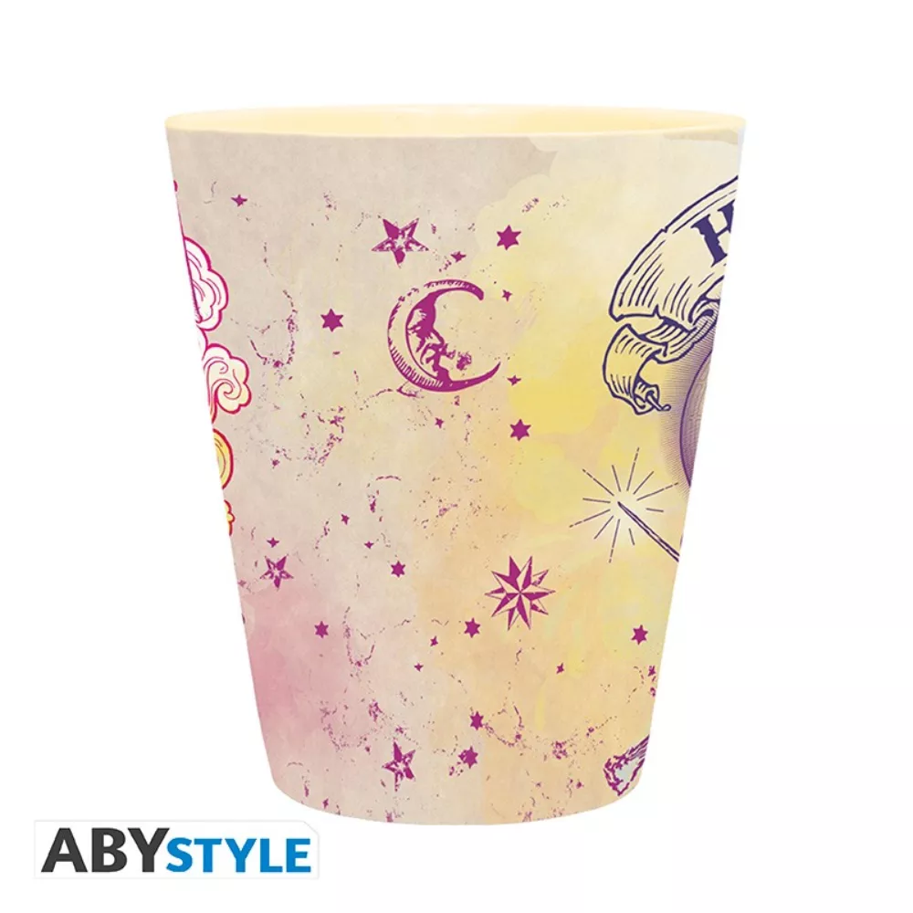 Taza Harry Potter “Amortentia” 250 ml – ABYstyle - Image 3
