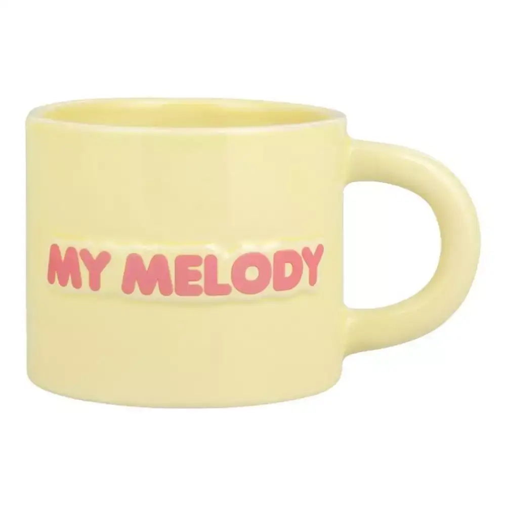 Taza My Melody Sanrio 400 ml - Image 2