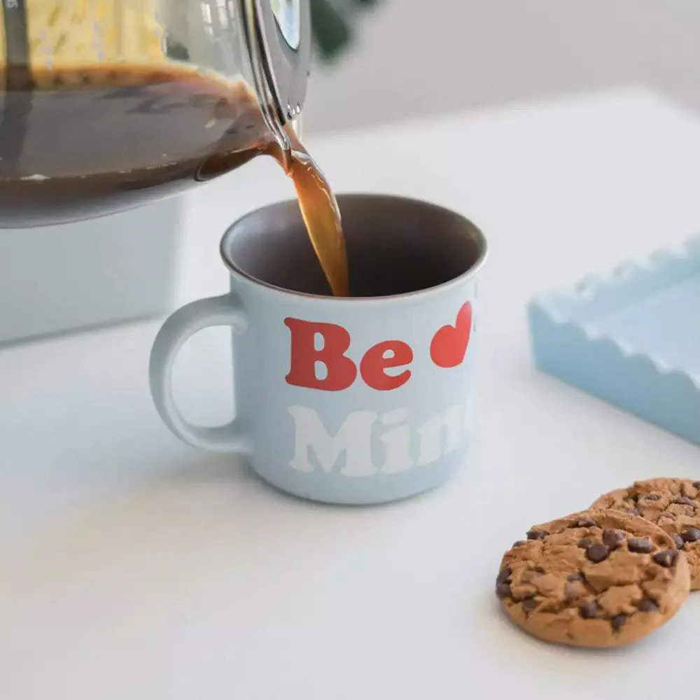Taza Pusheen Be Mine 380ml - Image 4