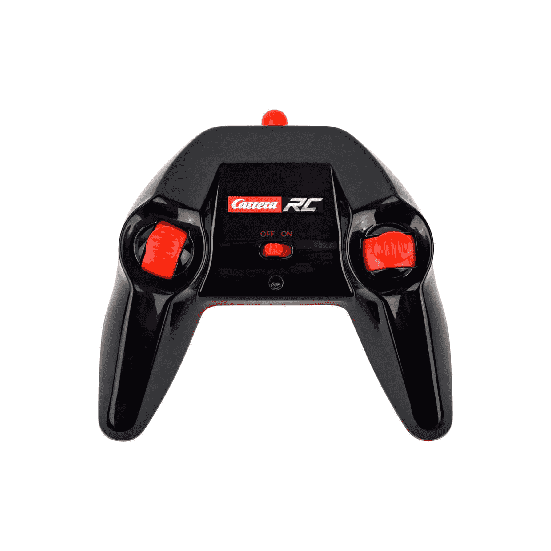 Team Sonic Racing - Shadow 1:18 - Image 5