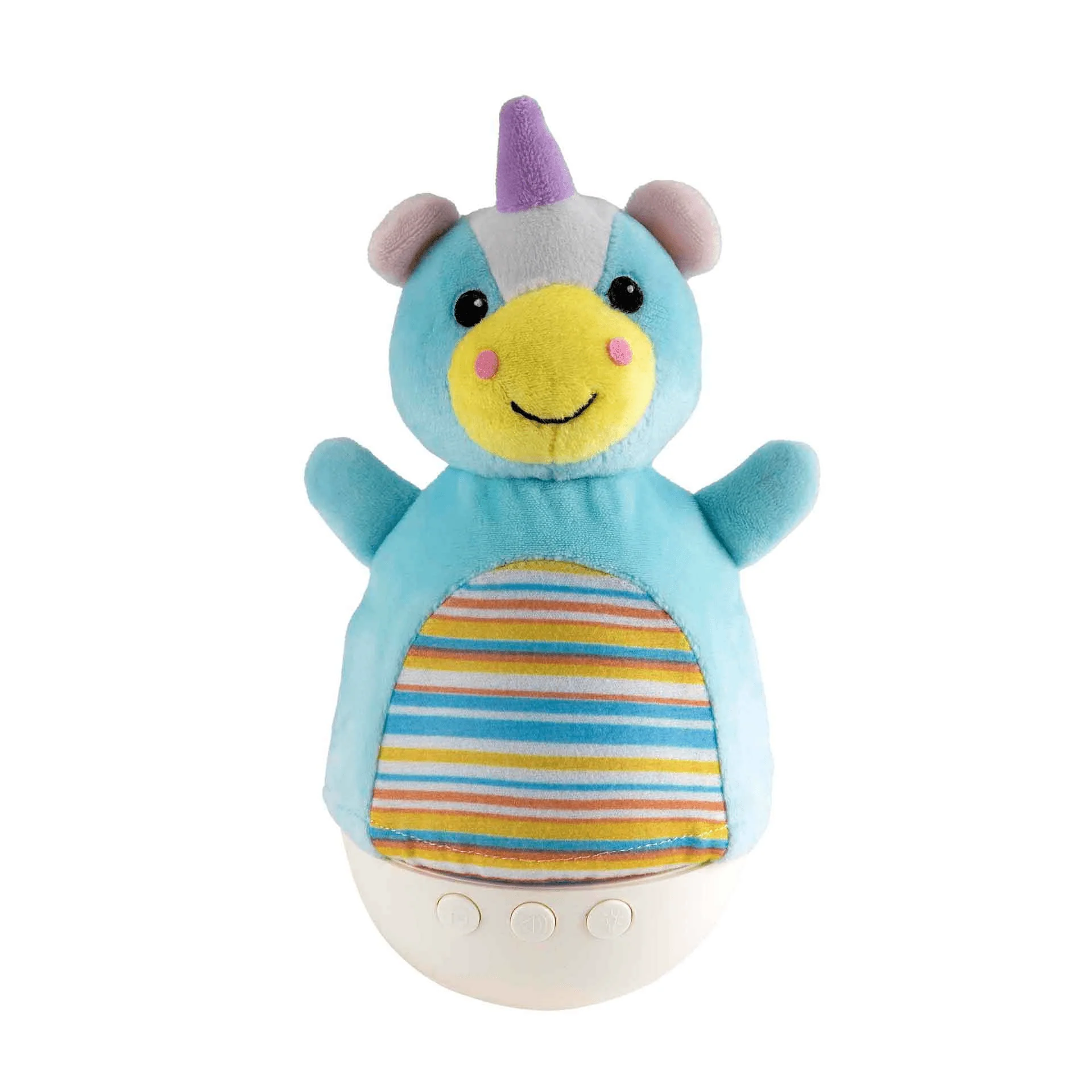 Tentetieso Musical - Image 2