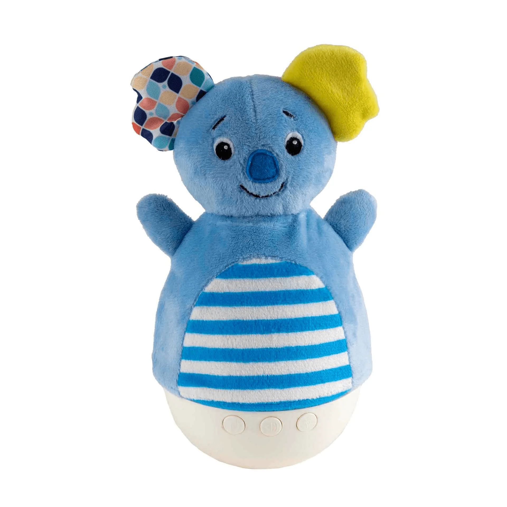 Tentetieso Musical - Image 3