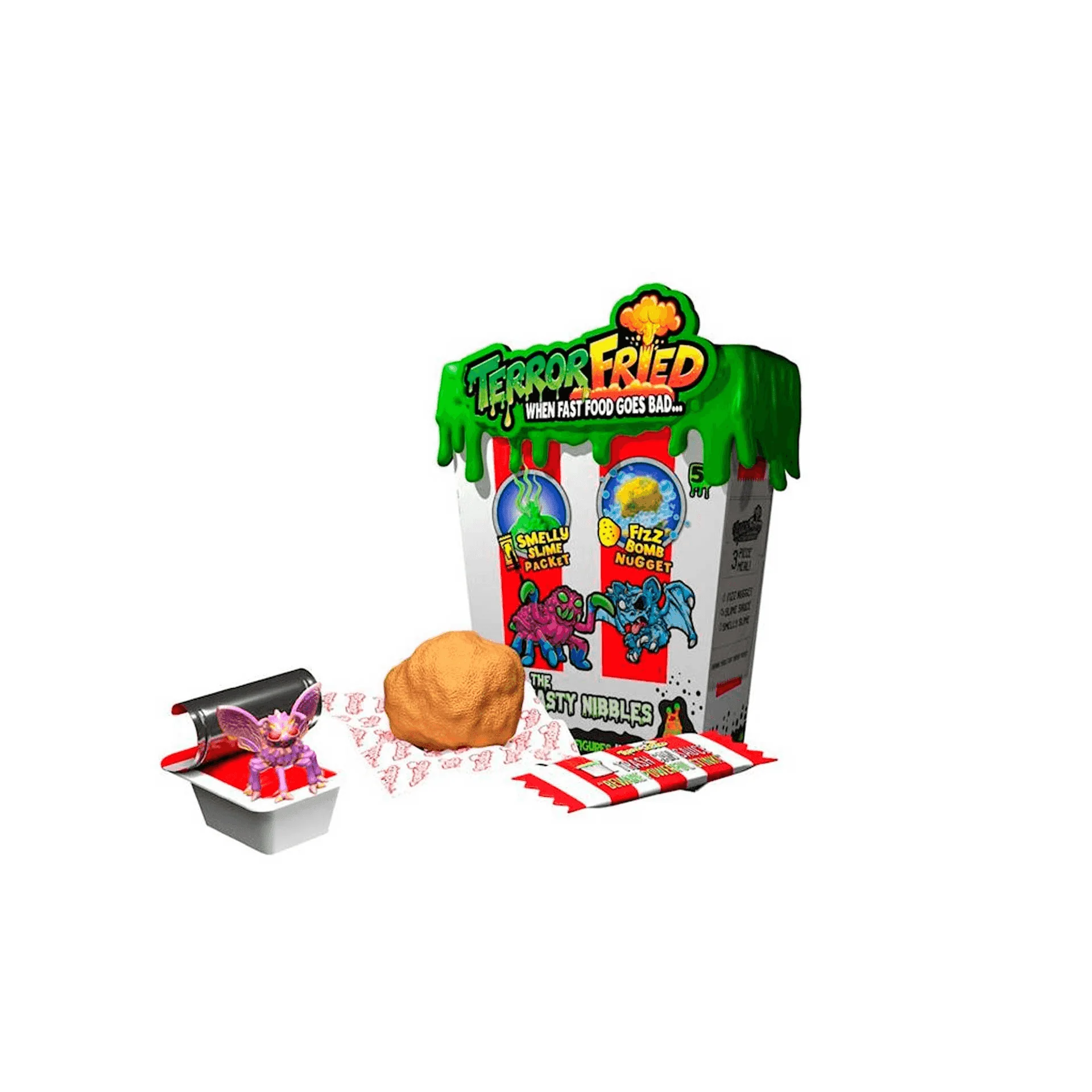 Miniatura 1