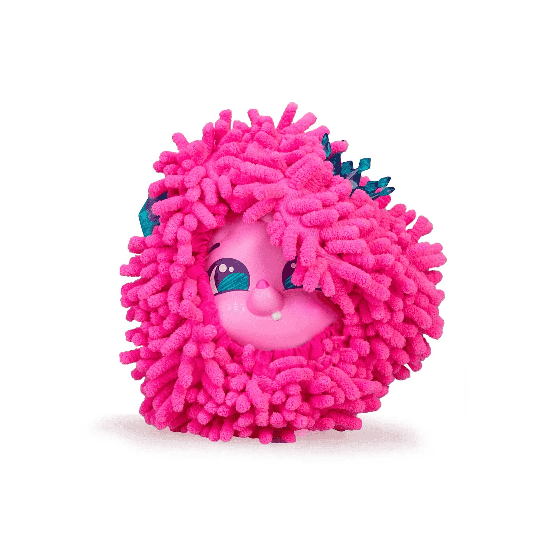 The Beasties Pompom - Image 2