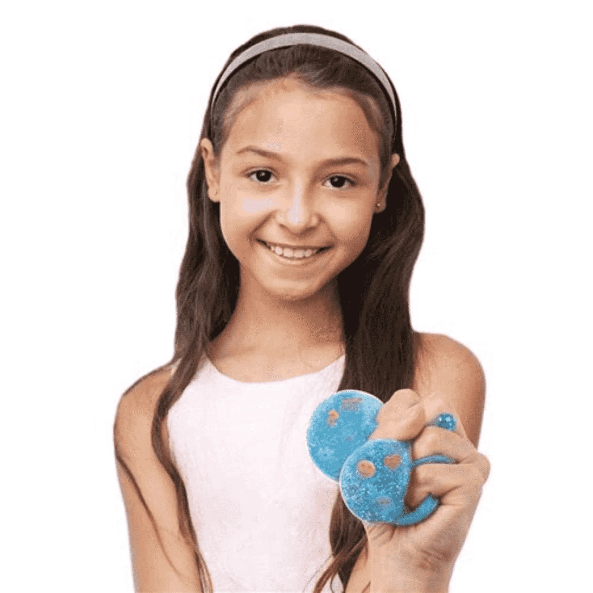 The Squeeze Ball Maker - Image 2