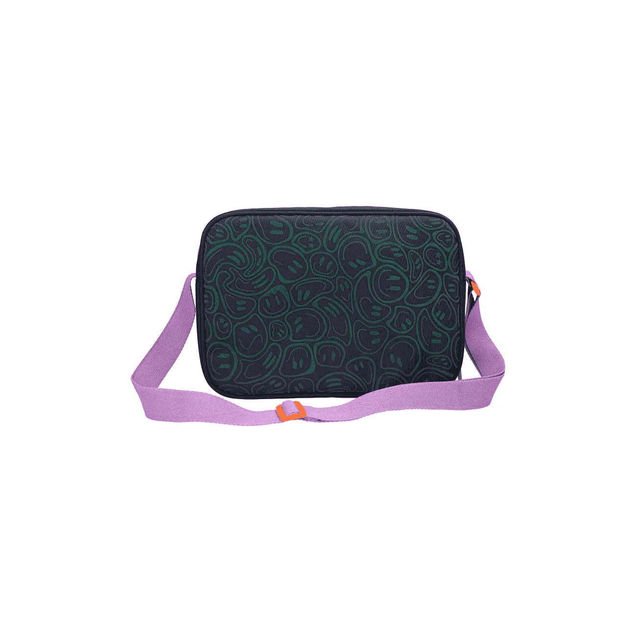 TOPModel bandolera grande NIGHT LIGHT - Image 5
