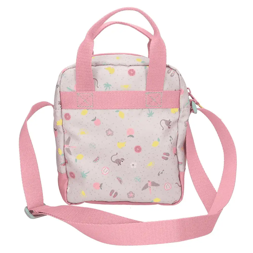 TOPModel bandolera Juicy - Image 2