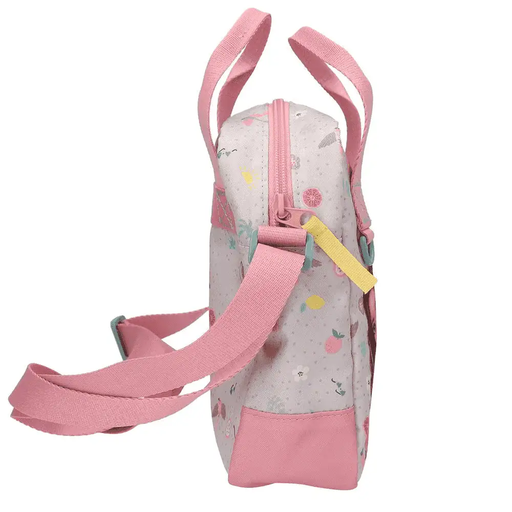 TOPModel bandolera Juicy - Image 3