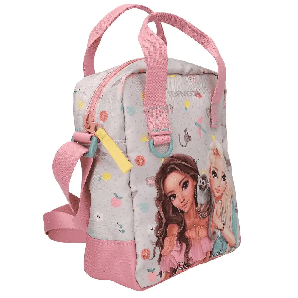 TOPModel bandolera Juicy - Image 4